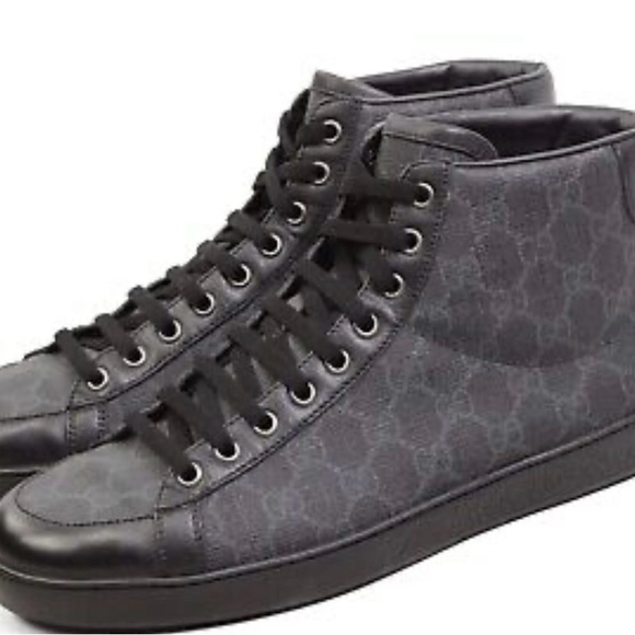 Gucci size 7 Italy - Picture 1 of 8